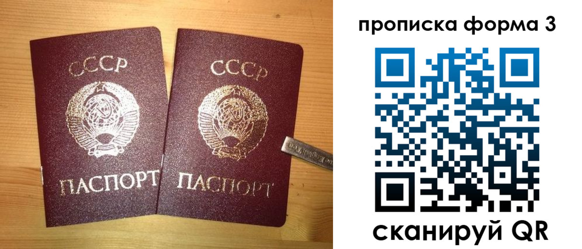 прописка иностранных граждан в Холмске
